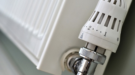 На сегодня все области, кроме Иссык-Кульской имеют превышения потребления электричества, - Нацэнергохолдинг &mdash; Tazabek