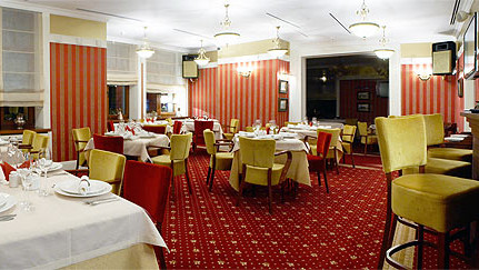 Гостиницы и рестораны Кыргызстана за 10 месяцев обслужили на 14,9 млрд сомов &mdash; Tazabek