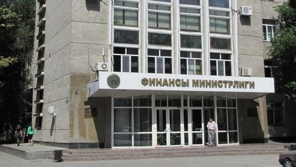 Минфин: На что местные бюджеты получили трансферты в размере 3,6 млрд сомов &mdash; Tazabek