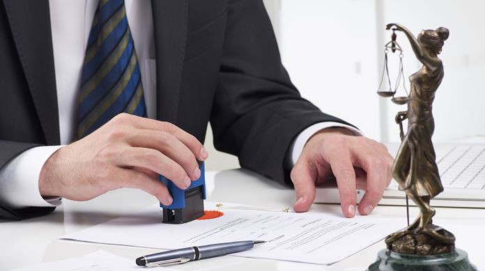 Госфиннадзор прекратил действие 9 лицензий (список) &mdash; Tazabek