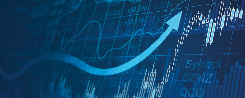 ЕАБР прогнозирует ускорение экономического роста в конце 2018 года из-за исчерпания эффекта базы в золоторудном секторе &mdash; Tazabek