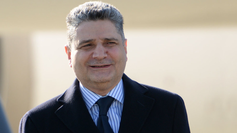 Главы государств ЕАЭС обсудили методику определения коэффициента расщепления таможенных пошлин, - Т.Саркисян &mdash; Tazabek