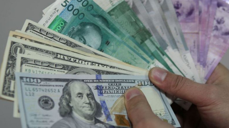 Счетная палата рекомендовала Госфинразведке уменьшить расходы на связь &mdash; Tazabek