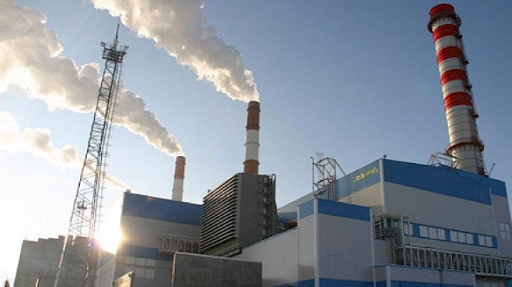 Авария на ТЭЦ: Адвокат интересуется, почему начальник смены станции не скоординировал работу оперативного персонала &mdash; Tazabek