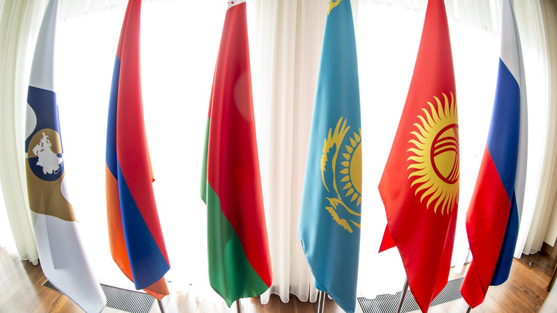 Минэкономики предложило гармонизировать законодательство КР в области техрегулирования с нормативно-правовой базой ЕАЭС — Tazabek