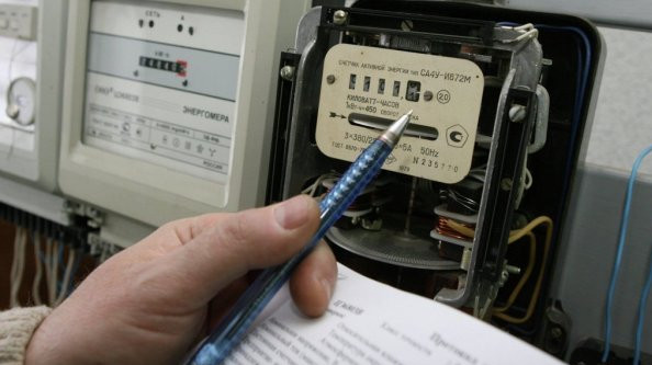 Правительство оставило тарифы на электрическую и тепловую энергию для потребителей на уровне тарифов 2017 года &mdash; Tazabek