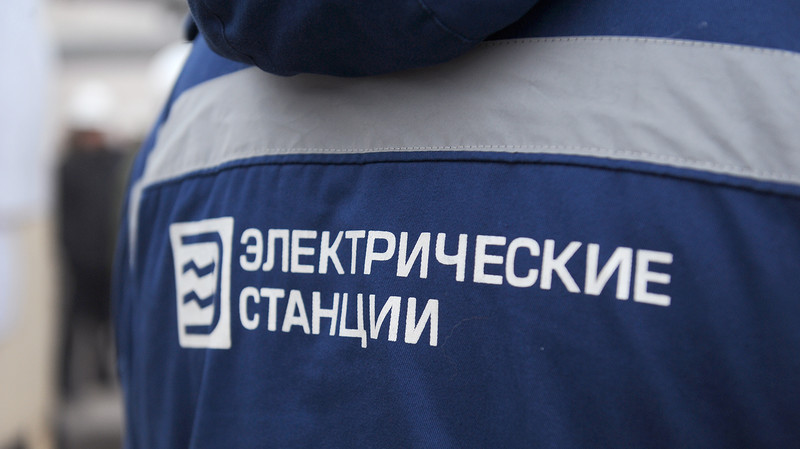 «Электрические станции» закупают услуги замены регуляторов скорости для гидротурбин и системы ГРАРМ для гидроагрегатов на Токтогульской ГЭС — Tazabek