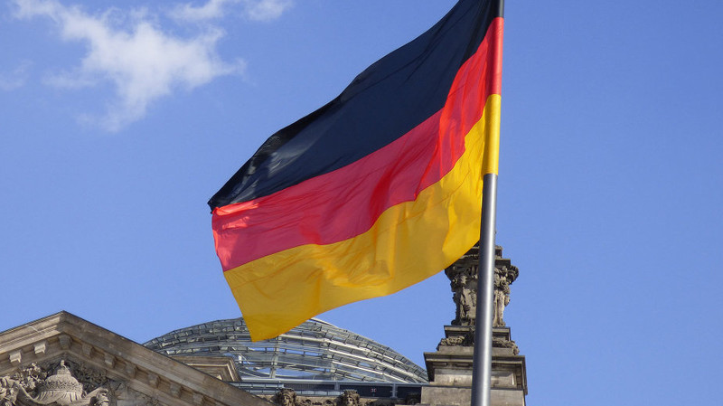 Из гранта Германии в 40 млн евро 8,5 млн евро направят на строительство социального жилья &mdash; Tazabek