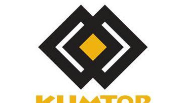 Внесены изменения в распоряжение правительства, касающиеся  налоговой отчетности &laquo;Кумтор голд Компани&raquo; &mdash; Tazabek