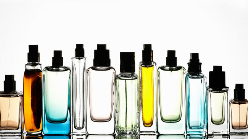 Налоговая грамотность: Облагается ли парфюмерная продукция, содержащая этиловый спирт, акцизным налогом? &mdash; Tazabek