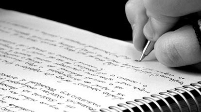 Кыргызстанцы, изучающие русский язык как иностранный, могут принять участие в Международном Пушкинском конкурсе