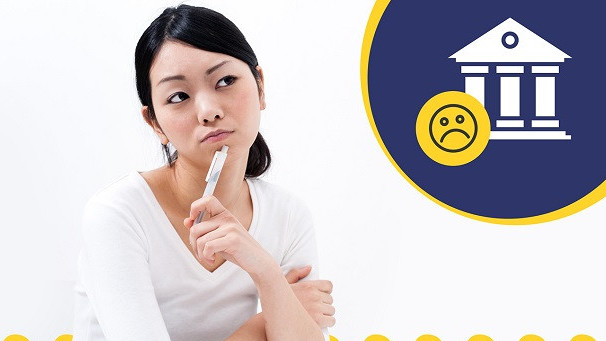 Финансовая грамотность: Порядок рассмотрения жалоб и заявлений в банках &mdash; Tazabek