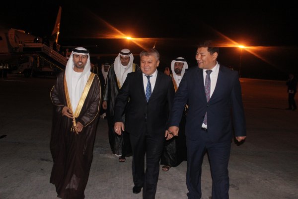 Главное фото