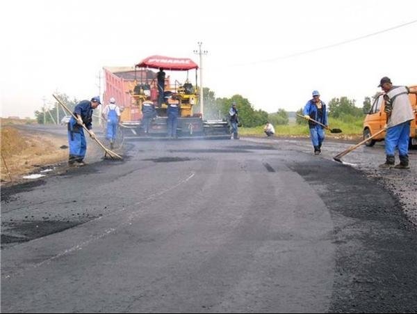 52% дорожной сети республики находится в пределах плохого и очень плохого состояния, - Госантимонополия &mdash; Tazabek