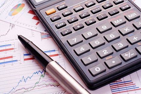 За 4 месяца объем ВВП Кыргызстана уменьшился на 4,9% и составил 108,3 млрд сомов &mdash; Tazabek