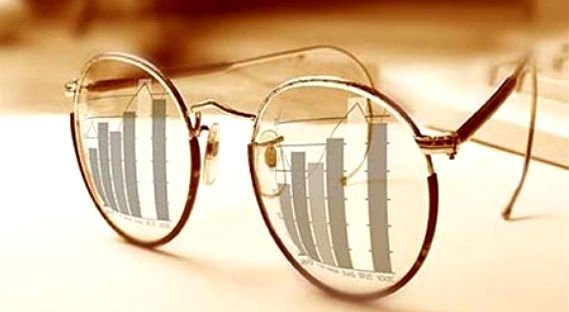 За январь-апрель объем промышленной продукции КР снизился на 26,9%, составив 50,5 млрд сомов &mdash; Tazabek