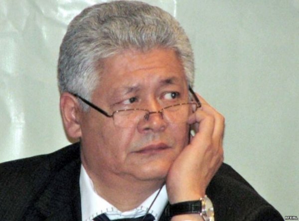 Китайские компании войдут в Кыргызстан с новым технологичным оборудованием, - замглавы Минэкономики Т.Джунушалиев &mdash; Tazabek