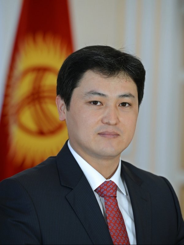 Счетная палата внесет в правительство предложения по улучшению эффективности бюджета, - глава ведомства У.Марипов &mdash; Tazabek