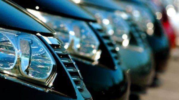 Невостребованные авто: Может, правительство заказало 11 китайских автомобилей представительского класса средней стоимостью $57 тыс.? - автосалоны &mdash; Tazabek