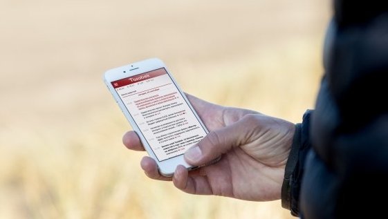 По уровню проникновения мобильной связи только Казахстан опережает Кыргызстан среди стран Центральной Азии, - BMI &mdash; Tazabek