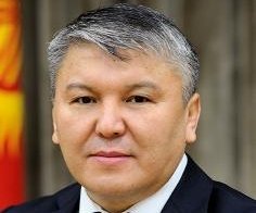 Несмотря на огромную помощь Японии, торгово-экономические отношения между нашими странами обладают достаточно скромными показателями, - министр А.Кожошев — Tazabek