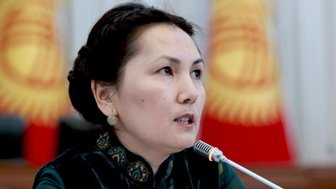 А.Салянова заявила, что не являлась акционером MegaCom и не имеет отношения к захвату компании &mdash; Tazabek