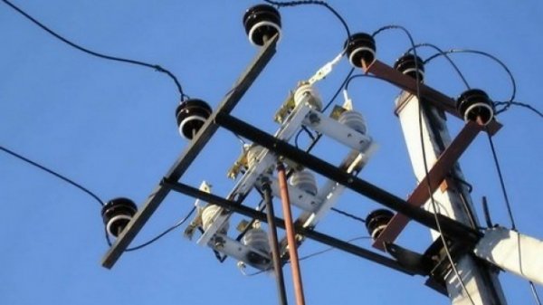 Депутат М.Мавлянова предложила ускорить процесс составления интерактивной карты по распределению электроэнергии &mdash; Tazabek