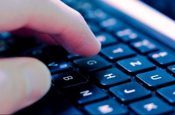 Работу в хорошие руки: Скучный и ленивый? Вы не такой &mdash; Tazabek