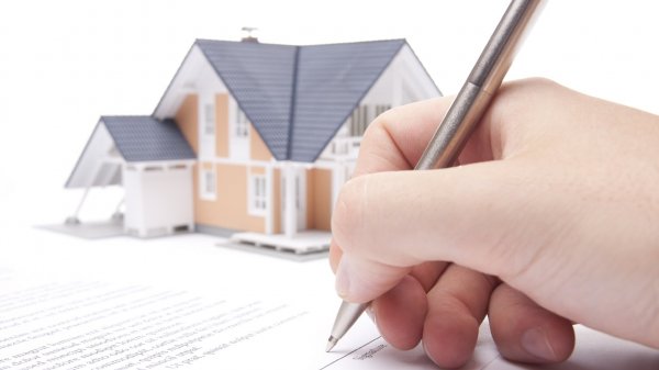 В базе данных ГРС зарегистрировано свыше 3 млн единиц недвижимого имущества &mdash; Tazabek