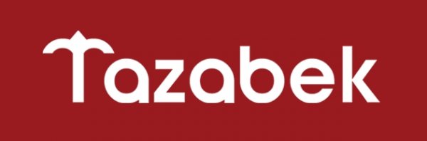 Как разместить баннер на АКИpress+беплатно публиковать новости? — Tazabek