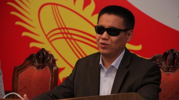 Есть люди, которые не платят налог на недвижимость, но при этом имеют по несколько домов, - депутат &mdash; Tazabek