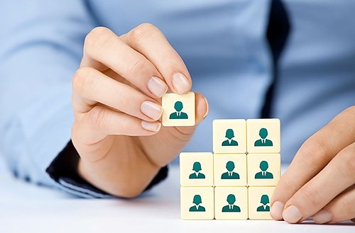 В III квартале сокращение работников в связи с финансовыми затруднениями допустили 18,5% руководителей промпредприятий — Tazabek