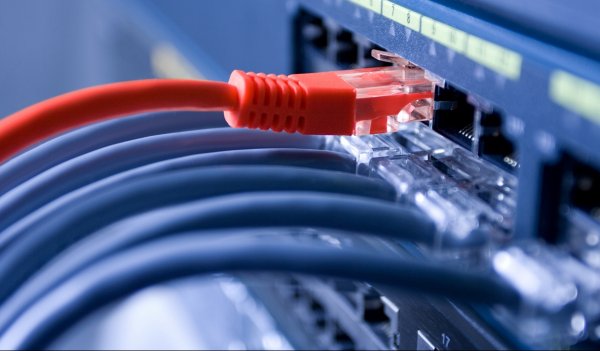 Стыки с магистральными сетями операторов Казахстана имеют 8 кыргызстанских провайдеров (названия) &mdash; Tazabek