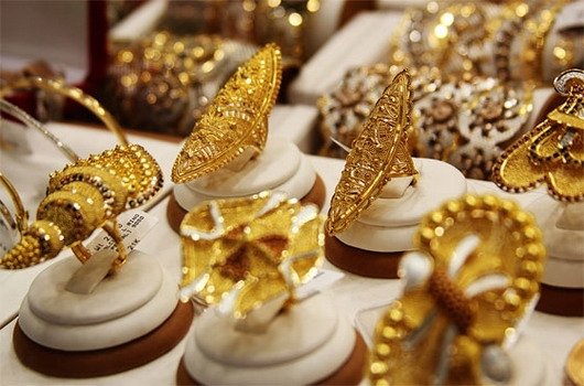 С развитием ювелирной отрасли возросло и количество нарушений, связанных с операциями с драгоценными металлами, - Минфин &mdash; Tazabek