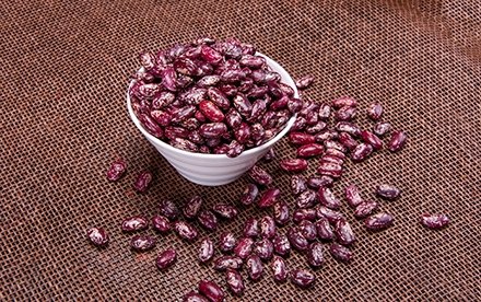 Кыргызстан и Турция обсудили вопросы сбыта кыргызстанской фасоли и ее низкой себестоимости &mdash; Tazabek