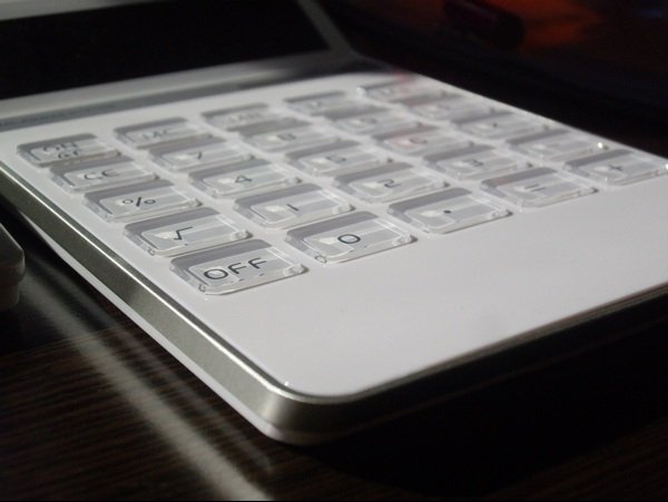 В 2015 году на территории Кыргызстана осуществляли деятельность около 3 тыс. предприятий с иностранными инвестициями, - Нацстатком &mdash; Tazabek