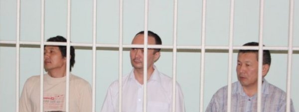 Дело по выводу средств из MegaCom: Свидетель заявил, что по распоряжению А.Абекова открыл ряд фирм, в том числе оффшорных (названия, показания) — Tazabek