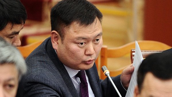 Сегодня завершено 75-80% работ по проекту реконструкции ТЭЦ Бишкека, - Госпромэнергонедр &mdash; Tazabek