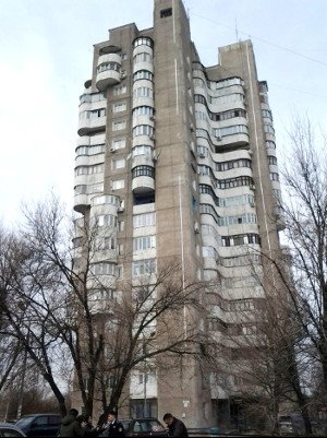 Главное фото