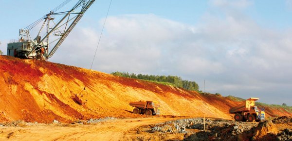 Лицензионная комиссия одобрила заявки 19 компаний, в том числе принадлежащих кандидатам в депутаты ЖК и горкенеша (владельцы) &mdash; Tazabek