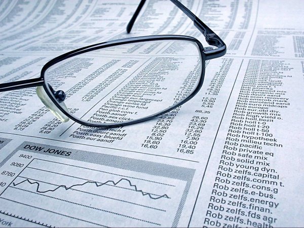 За 9 месяцев предприятия реального сектора экономики получили валовый доход в сумме 227,5 млрд сомов &mdash; Tazabek