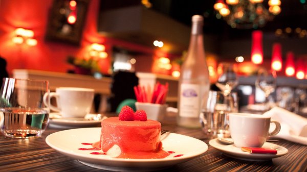 Все кафе Бишкека: Кто владеет Saltanat Palace, NY pizza, &laquo;Наватом&raquo;, &laquo;Арзу&raquo;, &laquo;Пур-пуром&raquo;? (данные по 709 заведениям) &mdash; Tazabek