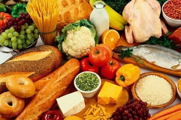 Насколько цены на продукты в Бишкеке отличаются от цен в других городах КР? — Tazabek