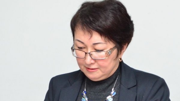 В новой редакции Налогового кодекса налоговая стоимость земли  для граждан увеличится в 100 раз, - Ассоциация поставщиков &mdash; Tazabek