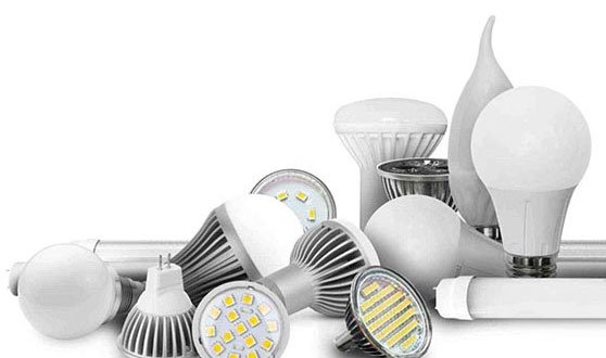 Светодиоды в КР: Рынок Кыргызстана заполонили лампы из Китая, 90% которых не соответствует международным требованиям (обзор) &mdash; Tazabek