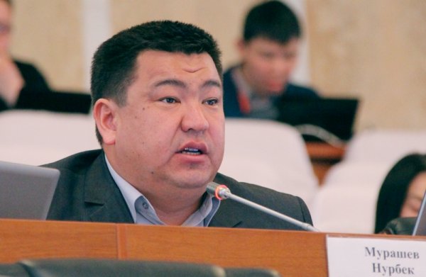 Для прохождения весенне-полевых работ необходимы более 42 тыс. тонн дизельного топлива,  - Минсельхоз &mdash; Tazabek