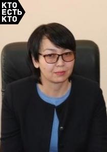 Кыргызстанские автоперевозчики могу доезжать только до Урумчи, - замминистра транспорта Г.Абдралиева о перевозках в Китай &mdash; Tazabek