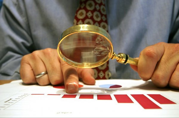 За 2016 год число хозяйствующих субъектов сократилось на 78 наименований, - Госантимонополия &mdash; Tazabek