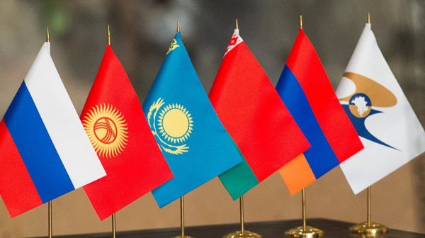 Список 18 техрегламентов ЕАЭС, которые должны вступить в силу в Кыргызстане 12 августа 2017 года &mdash; Tazabek