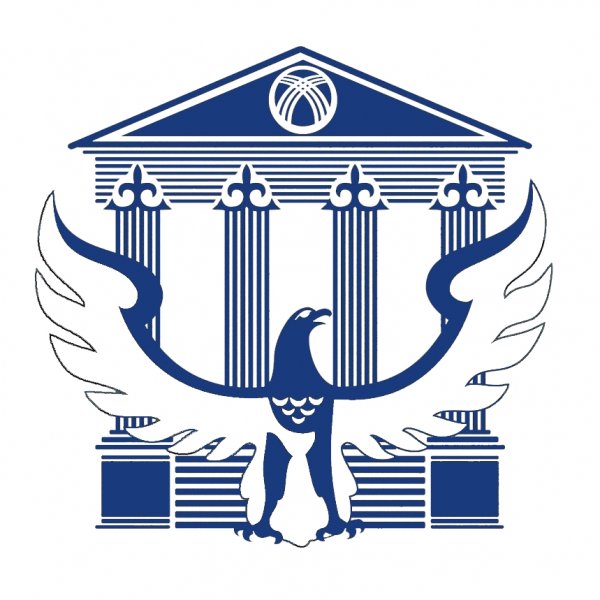 Из 1130 госпредприятий 112 не работают, - Фонд госимущества &mdash; Tazabek